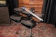 PERCUSSION SYNTHETIC TEMPLE BLOCK SET