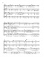 PALMERI MARTIN - MISA A BUENOS AIRES, MISATANGO - CHORAL SCORE
