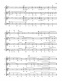PALMERI MARTIN - MISA A BUENOS AIRES, MISATANGO - CHORAL SCORE 