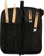 Sac Baguettes