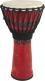 Bali Red 12