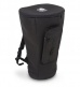 DJEMBE MASTER SERIES 13'' WITH BAG TMDJ-13NB