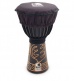 Housse Protection Pour Peau 12