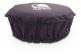 Housse Protection Pour Peau 12