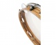 Tambourins Pandeiro TPD10