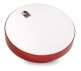 FRAME DRUM 14'' TFD-14