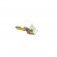 6546 DS-DJ - DIAMANTE PER SHURE M44-7