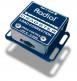 Dragster - Correcteur D'impedance