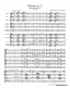 MOZART W.-A. - SYMPHONIE N41 ?JUPITER? KV551 - SCORE