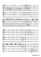 MOZART W.-A. - SYMPHONIE N41 ?JUPITER? KV551 - SCORE