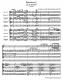 Mozart W.a. - Sinfonie In C 'NR.36' KV 425 - Conducteur Poche