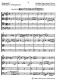 BACH J.S. - THE ART OF FUGUE BWV 1080 - STUDY SCORE