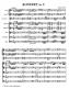 HAYDN JOSEPH - CONCERTO POUR VIOLONCELLE EN DO MAJEUR - SCORE