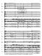 Schubert Franz - Sinfonie N. 7 In H 