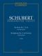 Schubert Franz - Sinfonie N. 7 In H 