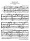 MOZART W.A. - 10 CELEBRATED STRING QUARTETS - STUDY SCORE