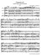 MOZART W.A. - QUARTETS FOR FLUTE, VIOLIN, VIOLA AND VIOLONCELLO - STUDY SCORE
