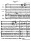 MOZART W.A. - PIANO CONCERTO G MAJOR KV 453 - STUDY SCORE