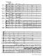 Mozart W.a. - Don Giovanni KV 527 - Conducteur Poche