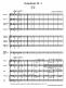 BEETHOVEN L.V. - SYMPHONY NO. 3 'EROICA' E-FLAT MAJOR OP. 55 - STUDY SCORE
