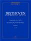 BEETHOVEN L.V. - SYMPHONY NO. 3 'EROICA' E-FLAT MAJOR OP. 55 - STUDY SCORE