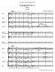 Beethoven L.von - Symphonie N°4 En Mib Majeur Op.60 - Conducteur Poche