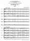 BEETHOVEN L.V. - SYMPHONIE NR. 5 C MINOR OP. 67 - STUDY SCORE