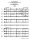 BEETHOVEN L.VON - SYMPHONY N°7 IN A MAJOR OP.92 - STUDY SCORE