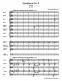 Beethoven L.V - Symphonie NR. 9 In D-moll Op. 125 - Conducteur Poche