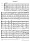 Beethoven L.van - Quatuors A Cordes Op.59 - Conducteur Poche