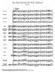 BACH J.S. - THE HEAVENS LAUGH, THE EARTH EXULTS IN GLADNESS BWV 31 - STUDY SCORE