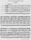 BACH J.S. - MIGHTY GOD, HIS TIME IS EVER BEST, CANTATA BWV 106 - STUDY SCORE