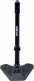 A114 Black Stand