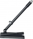 A114 Black Stand