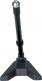 A114 Black Stand