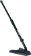 A114 Black Stand
