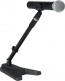 A114 Black Stand