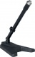 A114 Black Stand