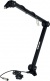 A26 Stand Micro