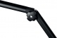 A26 Stand Micro