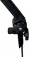 A26 Stand Micro