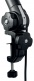 A26 Stand Micro