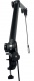 A26 Stand Micro
