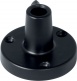 A26 Stand Micro