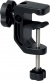 A26 Stand Micro