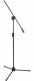 A302 Black Stand