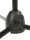 A302 Black Stand