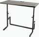  DJ233 DJ WORKSTATION
