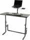  DJ233 DJ WORKSTATION