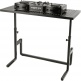  DJ233 DJ WORKSTATION